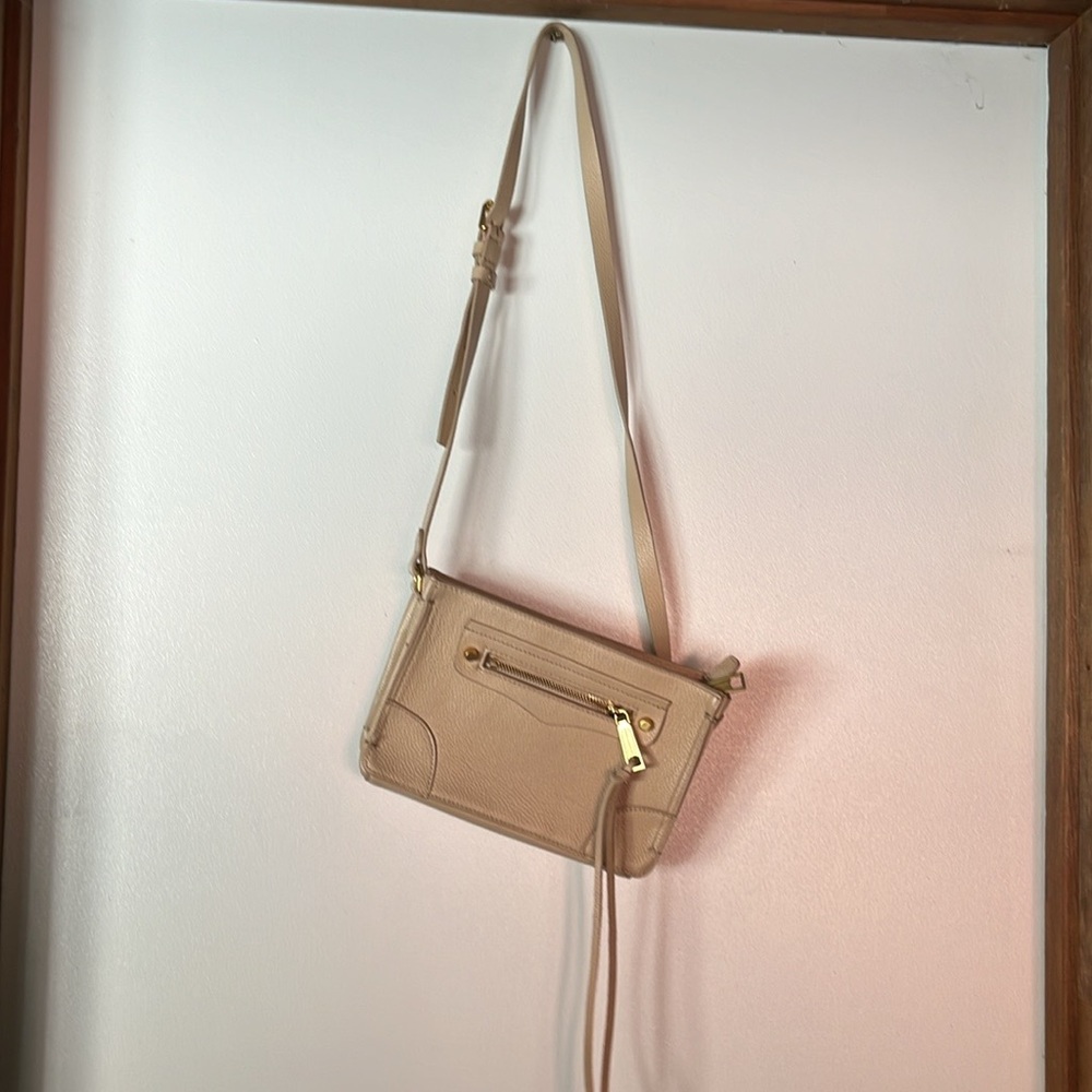 Rebecca Minkoff Crossbody Bag